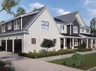 63 Tuttle Rd, Cumberland, ME 04021