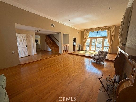 4th image of 1021 Wolverton Dr