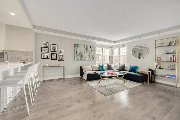 Sold by Compass | media 14