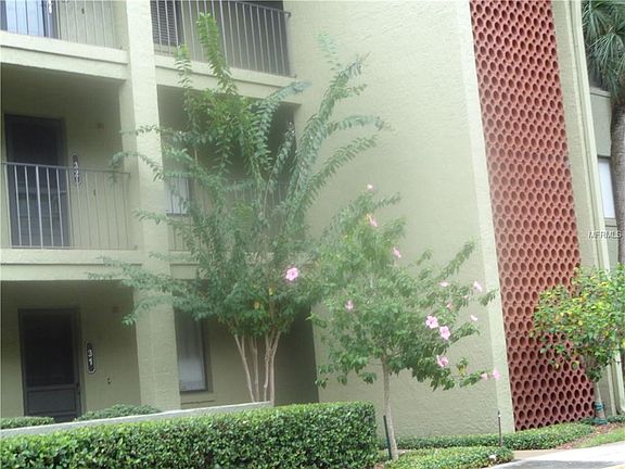 2nd image of 4 Escondido Cir Unit 29