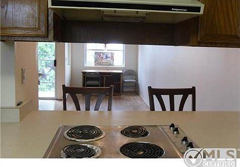 5th image of 4240 Menlo Ave Unit 26