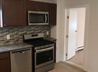 12 William St #A, South River, NJ 08882