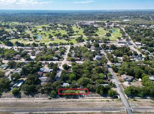 211 Wharton St #14, San Antonio, TX 78210