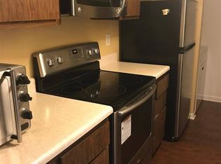 301 Granville Rd, Franklin, TN 37064