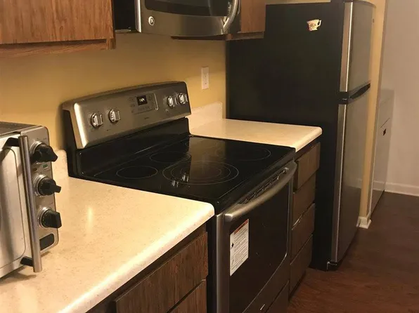301 Granville Rd, Franklin, TN 37064