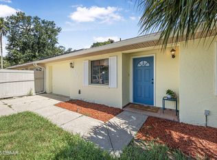 837 Acorn Ln, Port Orange, FL 32127