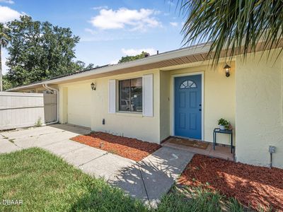837 Acorn Ln, Port Orange, FL, 32127