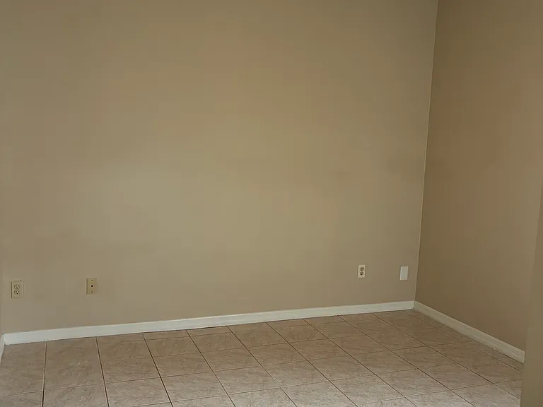 11225 Purple Plum Ct — Photo 12