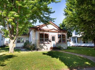 1514 W Ave S, La Crosse, WI 54601