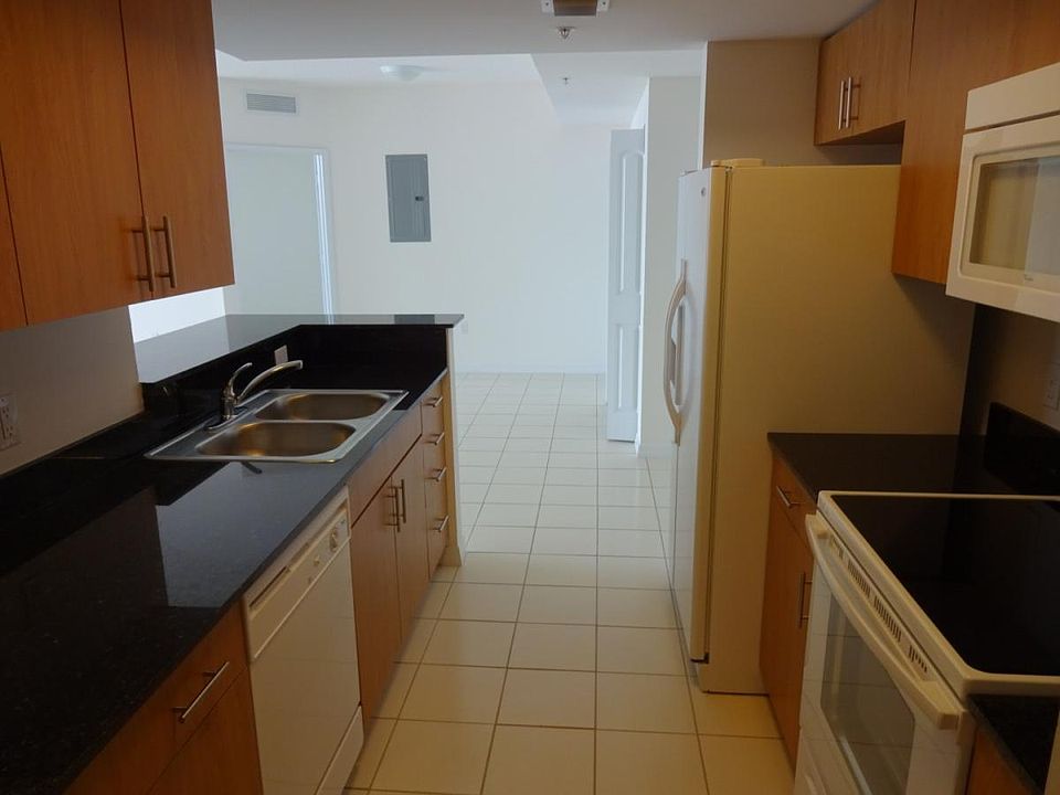 1st image of 15067 SW 103rd Ter #1
