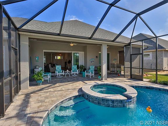 2nd image of 3238 Modena Way
