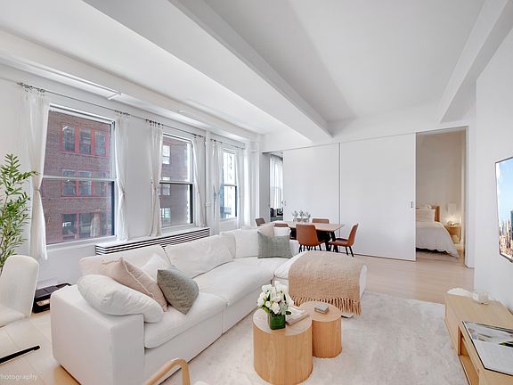 3rd image of 425 Park Ave S APT 4D