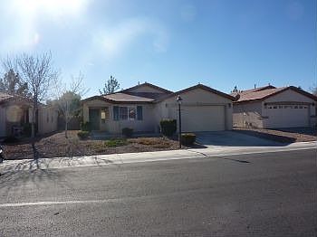 1st image of 4925 Peaceful Pond Ave