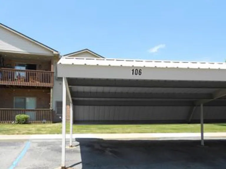 2614 Stadium View Dr #2 — Photo 35