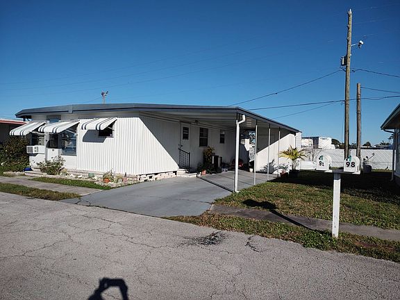 2nd image of 6372 126th Ave Lot 99