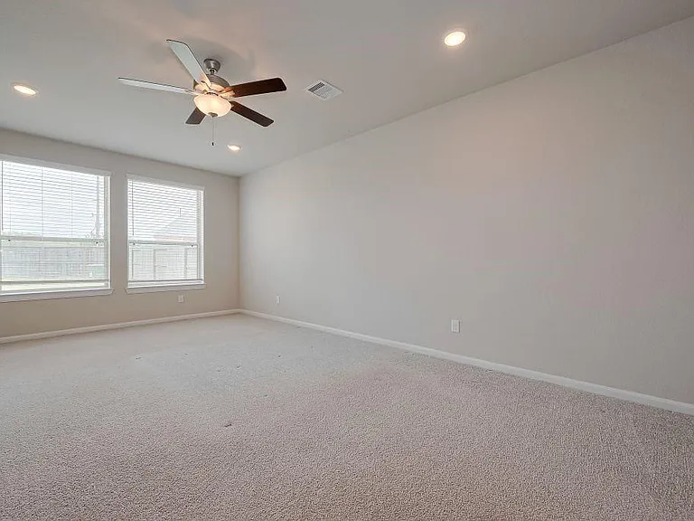 29310 Sweet Orange Ct — Photo 30