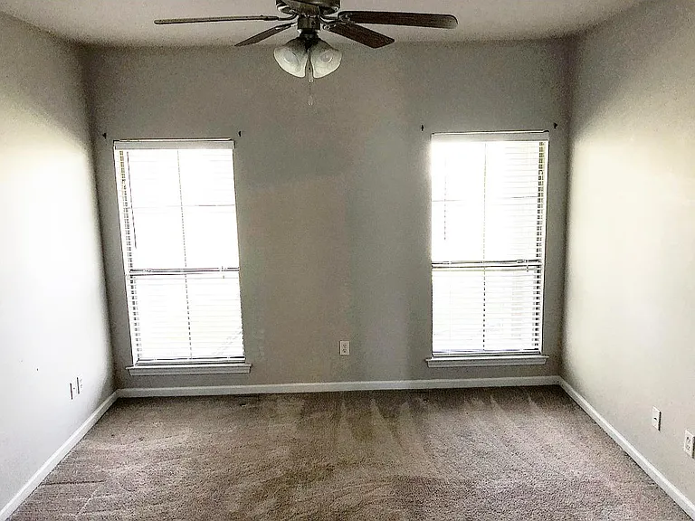 40430 Cross Ridge Ave — Photo 13