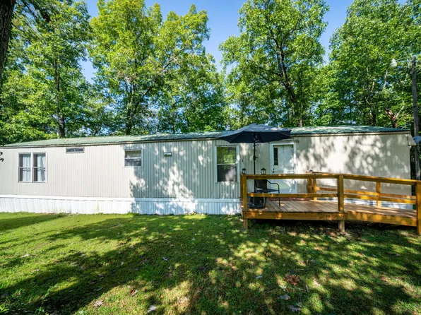 917 Nameoki Cir, Crossville, TN 38572