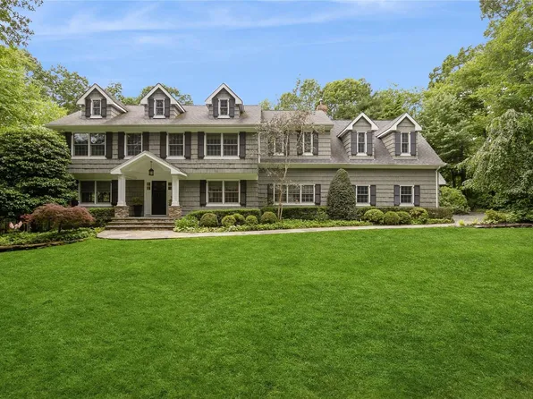 1A Bonnie Drive, Fort Salonga, NY 11768