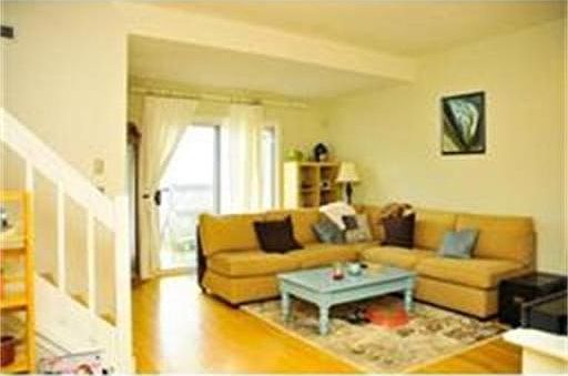 2nd image of 121 Tall Oaks Dr Unit S