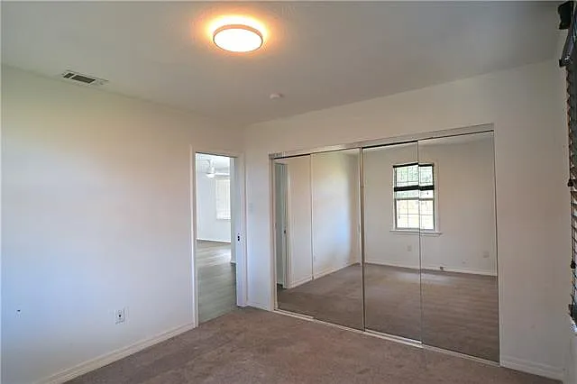605 Faun St — Photo 9