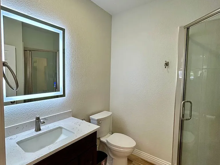 5888 Bridgeport Lake Way — Photo 15