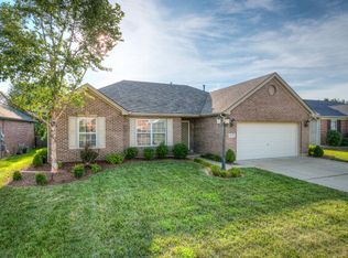 3115 Avenue Of The Park, Owensboro, KY 42303