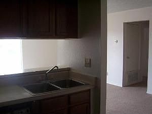 5th image of 330 E Sunshine Dr APT 103