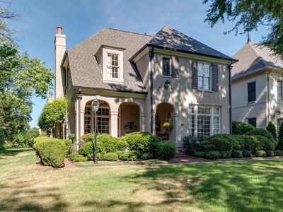 1998 Cottage Glen Cir E, Germantown, TN, 38138