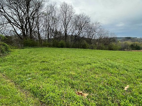 4th image of LOT 9 Old Asheville Hwy