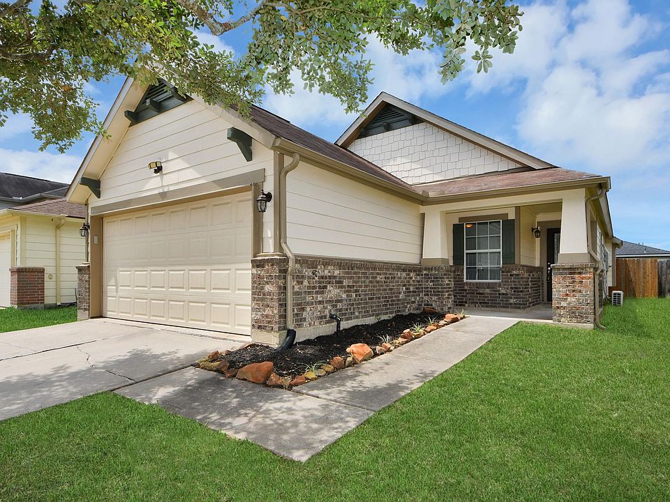 1st image of 7251 Liberty Tree Ln