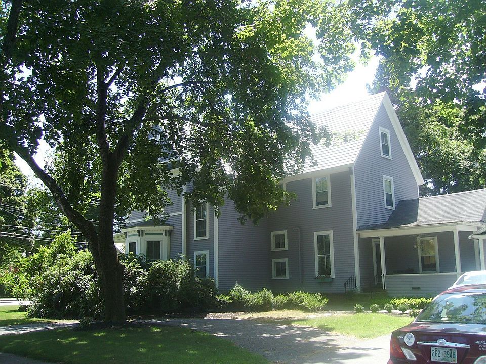 80 Concord St, Nashua, NH 03064 Zillow