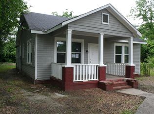 233 21st Ave, Columbus, GA