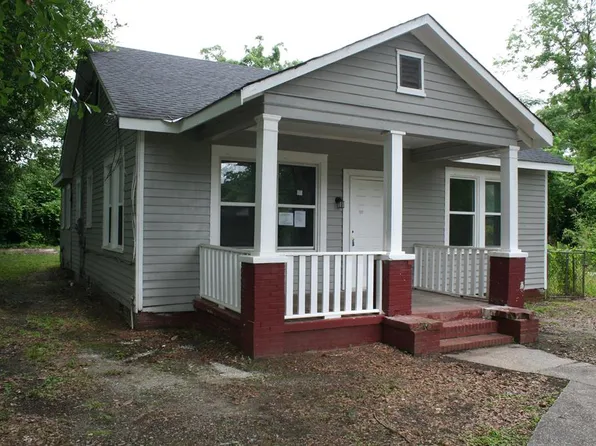 233 21st Ave, Columbus, GA 31903