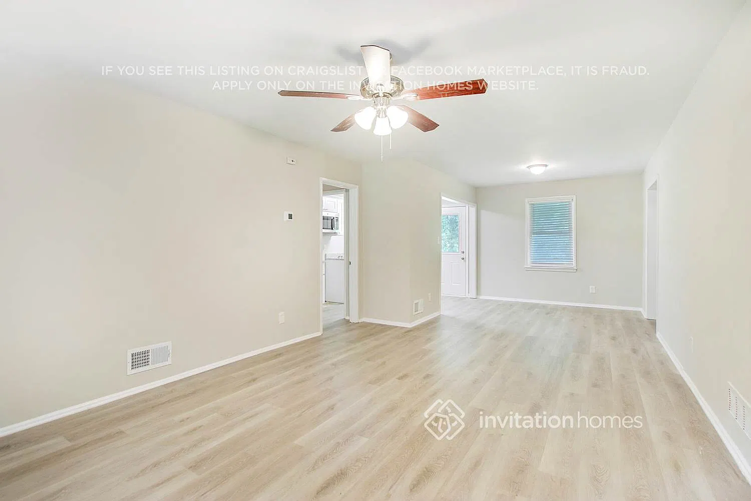 2287 Meadowlane Dr Sw Atlanta, GA 30311 — Photo 4