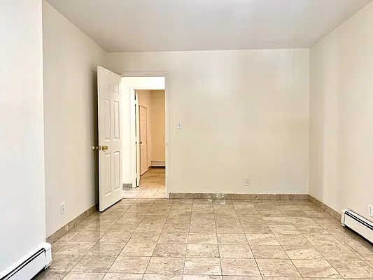 Rented by Parlor Real Estate Corp | media 3