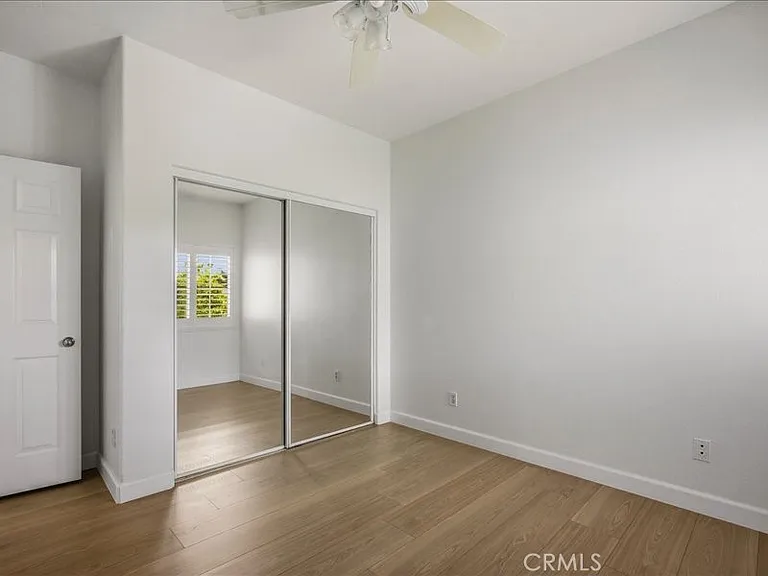 5142 Cellini Dr — Photo 26
