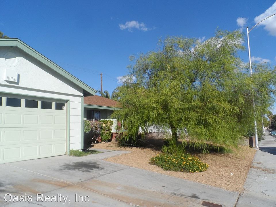 1st image of 3888 Boca Grande Ave