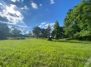 Lagrange Rd, Somerville, TN 38068