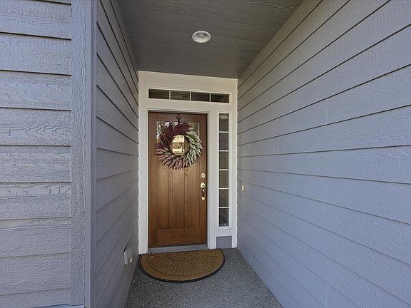 4th image of 5038 S Stone Crest Ln