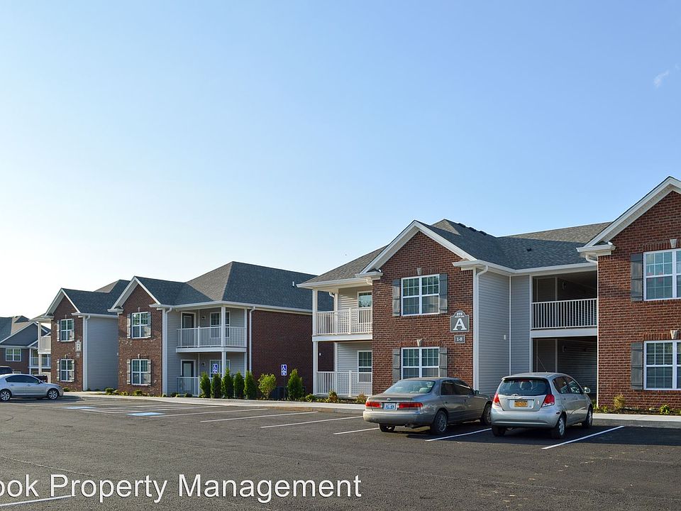 1st image of 272 Audley Ave