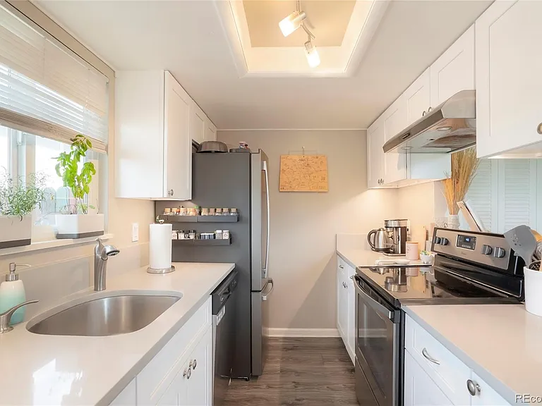 9901 E Evans Ave #2A — Photo 9