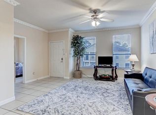 2028 Laverne St UNIT 1, Houston, TX 77080