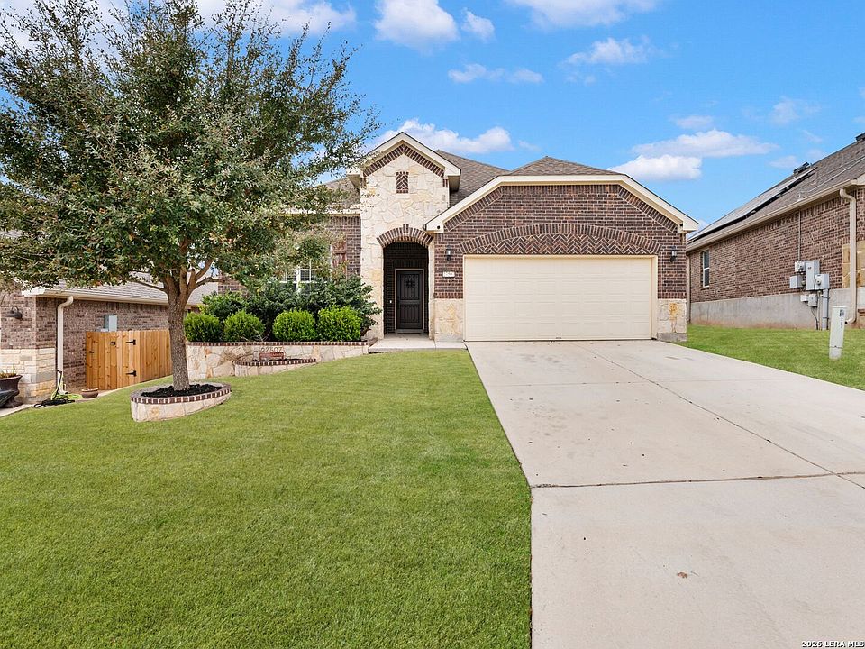 1st image of 27507 Paseo Mesa