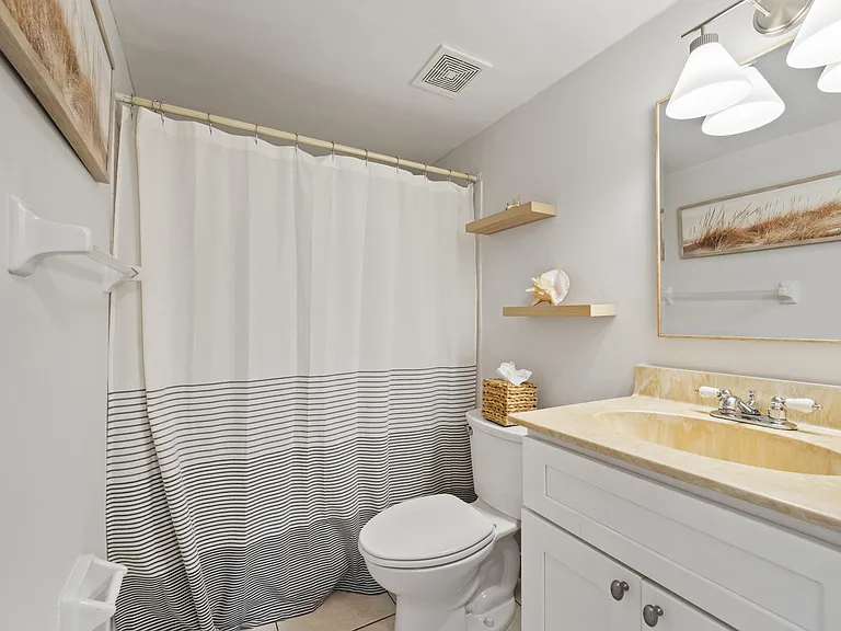 7420 S Ocean Blvd #113 — Photo 23