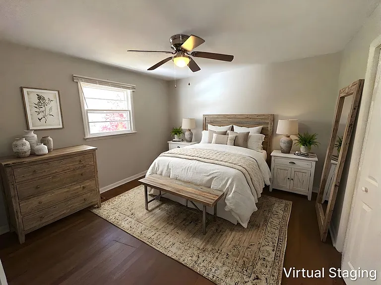 331 Gashes Creek Rd #1 — Photo 14