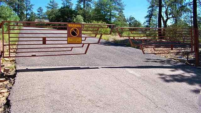2nd image of 3641 Whispering Pines Rd