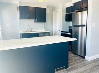 2624 Jefferson St #1, Duluth, MN 55812