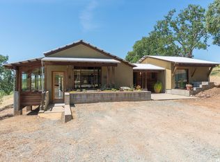 9131 Saint Elizabeth Ln, Drytown, CA 95699