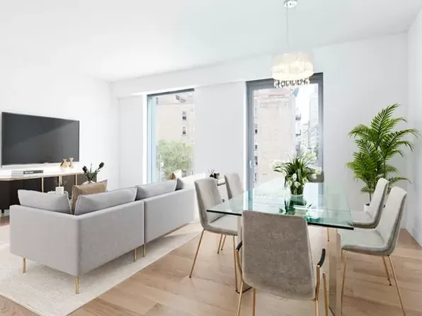 180 Avenue Of The Amer Unit 3C, New York, NY 10013